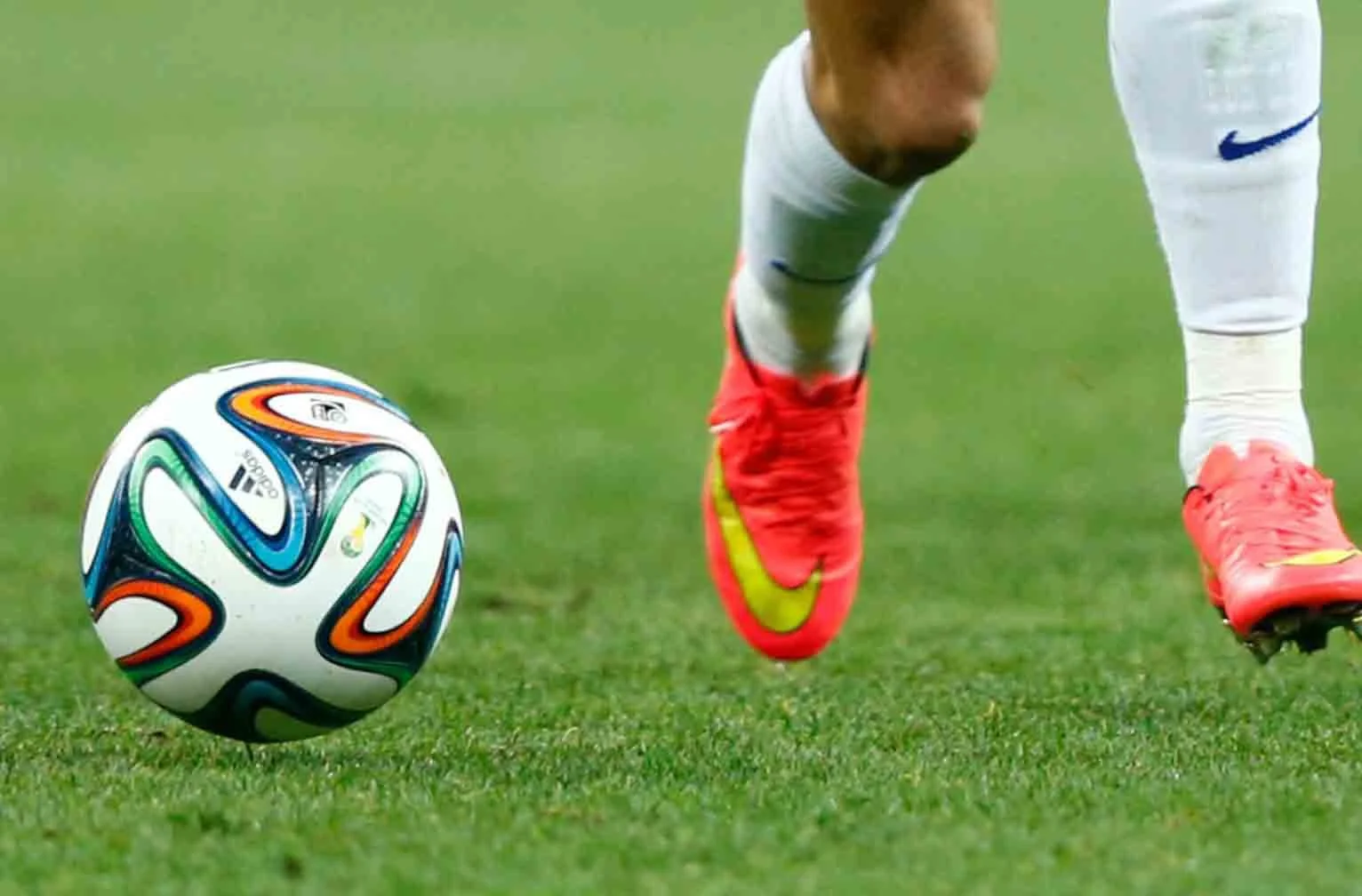 Με νίκες συνέχισαν Αγκαθιά, Τριπόταμος και Νάουσα