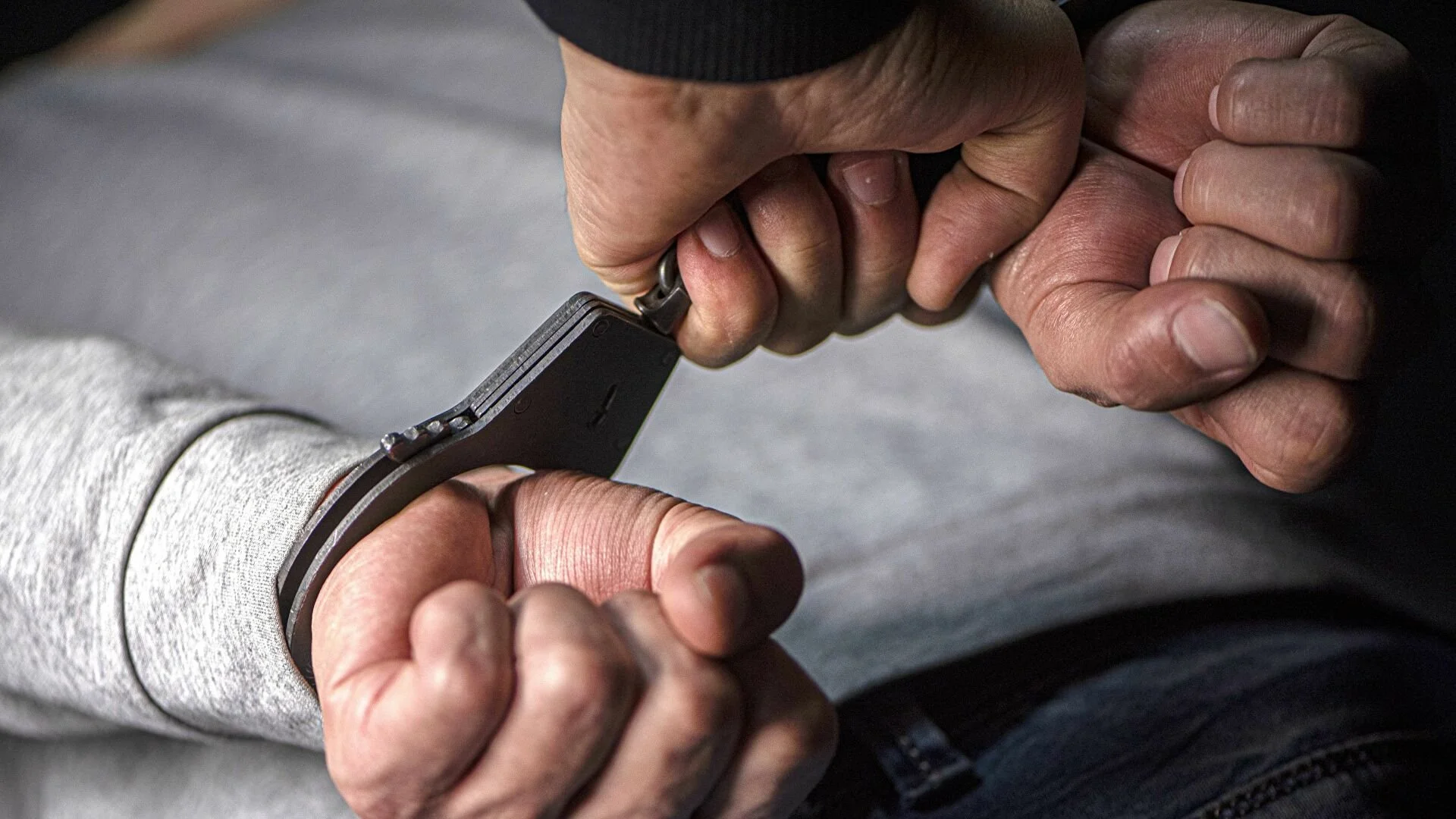 Κύκλωμα παράνομων συνταγογραφήσεων. Συλλήψεις και στην Ημαθία!