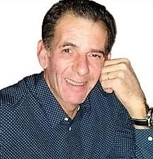 Έχασε τη μάχη ο Κώστας Θεοδωρίδης