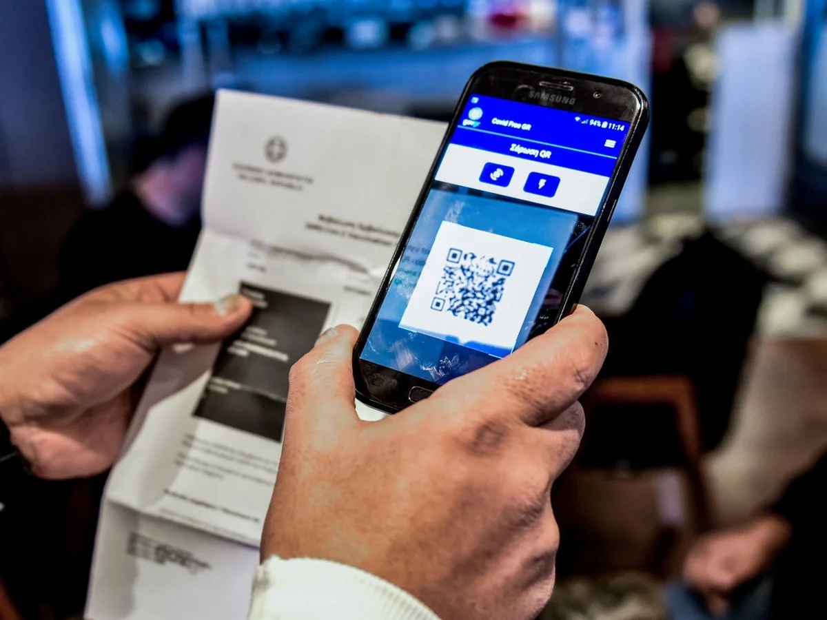 Κορωνοϊός. Από 1η Μαΐου επιστροφή στην κανονικότητα. Αναλυτικά τι ισχύει από σήμερα