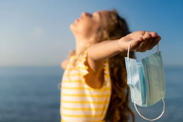 60 νέες λοιμώξεις κορωνοϊού στην Ημαθία. 6.252 στη χώρα. 21 νέοι θάνατοι