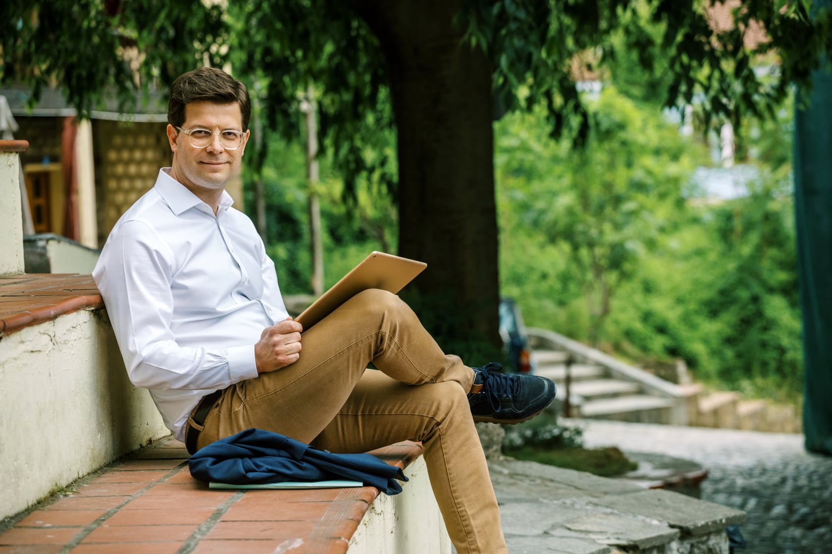 Τόλκας προς υπουργό Εργασίας: Στις οργανώσεις των συνταξιούχων τα χρήματα που δικαιούνται!