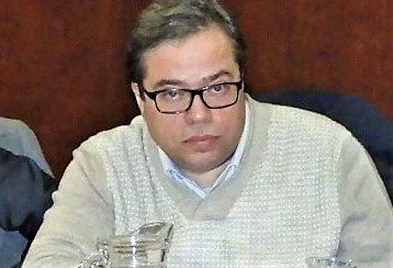Μαρκούλης Vs Βεσυρόπουλου-κυβέρνησης για τα αγροτικά: «Πολλά για τους λίγους, τίποτα για τους πολλούς»!