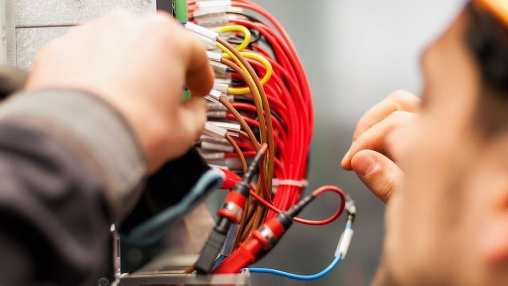 Νίκου Γεώργιος Α.Ε. Αγγελία πρόσληψης προσωπικού