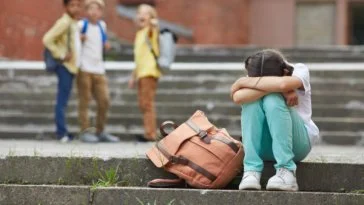 Βέροια. Τον Νοέμβριο η εκδίκαση υπόθεσης bullying σε βάρος μαθήτριας