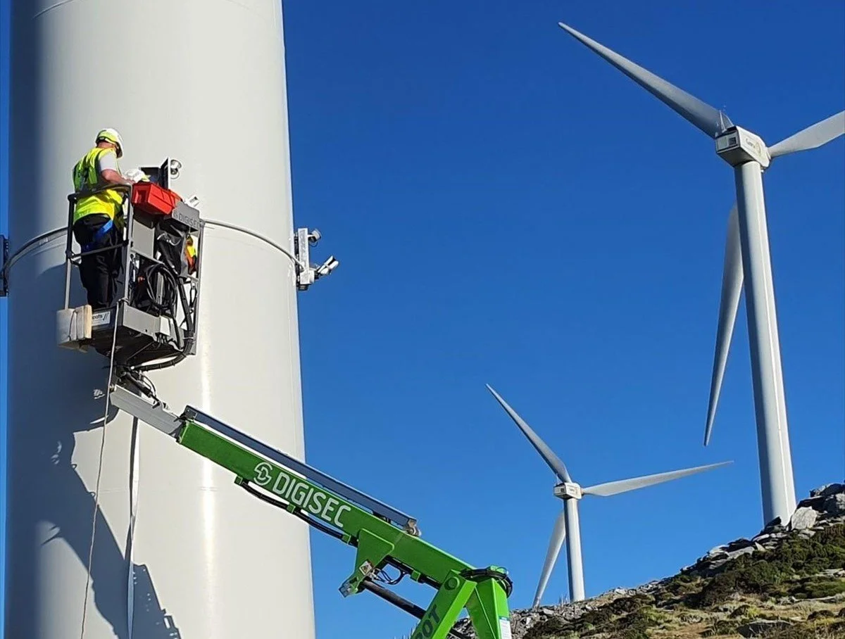 Βέρμιο-ανεμογεννήτριες. Η ισοτιμία κόστους-οφέλους δίνει την απάντηση