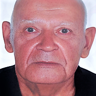 Συλλυπητήριο ΦΑΣ Νάουσα για την απώλεια του Χρήστου Ράλλη