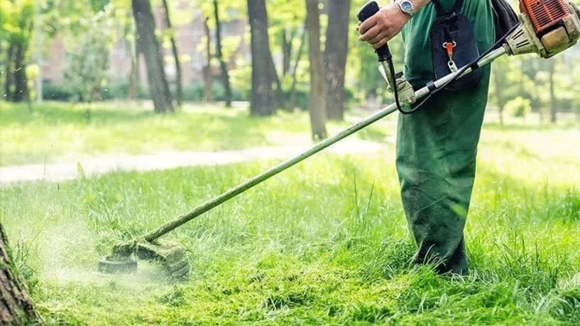 Πρόσληψη εργάτη γενικών καθηκόντων στον δήμο Νάουσας