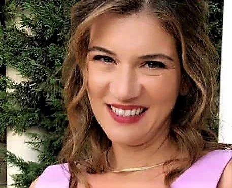 Ροδακινοπαραγωγοί Ημαθίας, αναπόφευκτη η κρίση;