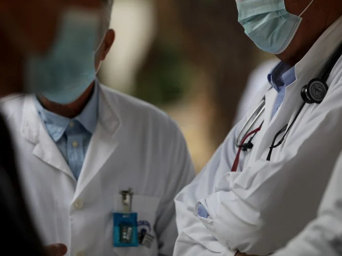 Ημαθία. Θάνατος ηλικιωμένης από επιπλοκές του ιού του δυτικού Νείλου