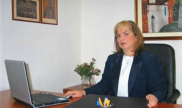 Βέροια: Πολιτιστική πρωτεύουσα της Ευρώπης. Γιατί όχι;