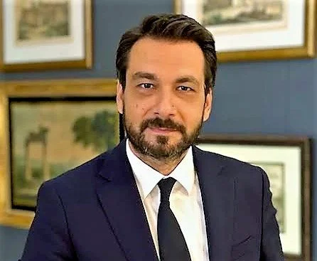 Τάσος Μπαρτζώκας: Η ψυχική υγεία δεν θέλει εκθέσεις ιδεών. Θέλει σχέδιο και πράξεις!