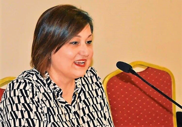 Επικράτηση του συνδυασμού Κατή στις εκλογές του φαρμακευτικού συλλόγου Ημαθίας