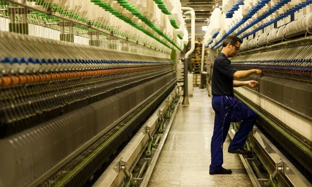 Στα αζήτητα τα ακίνητα της ΕΝΚΛΩ. Την 1η Μαρτίου νέα εκποίηση