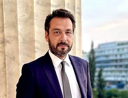 Μπαρτζώκας: Το ηθικό πλεονέκτημα το ‘έφαγε’ η αμετάκλητη καταδίκη Παππά