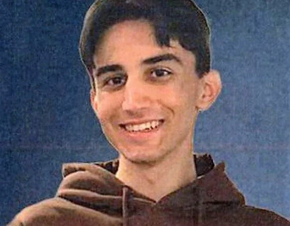 Το Σάββατο το τελευταίο αντίο στον Γιάννη Καρανικόλα