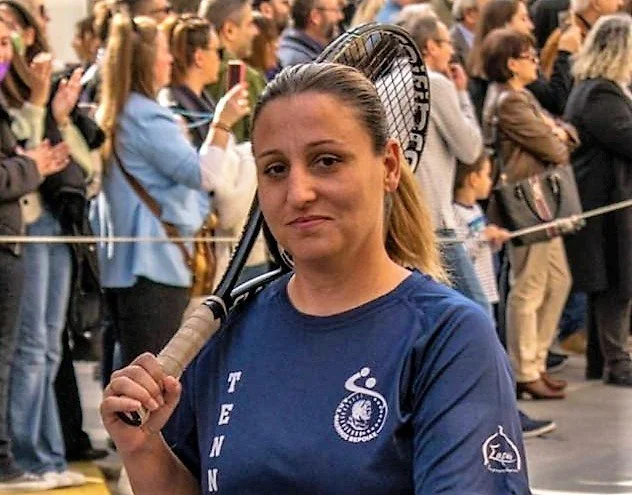 Τέμπη. Τη Δευτέρα το στερνό αντίο στην Έλενα