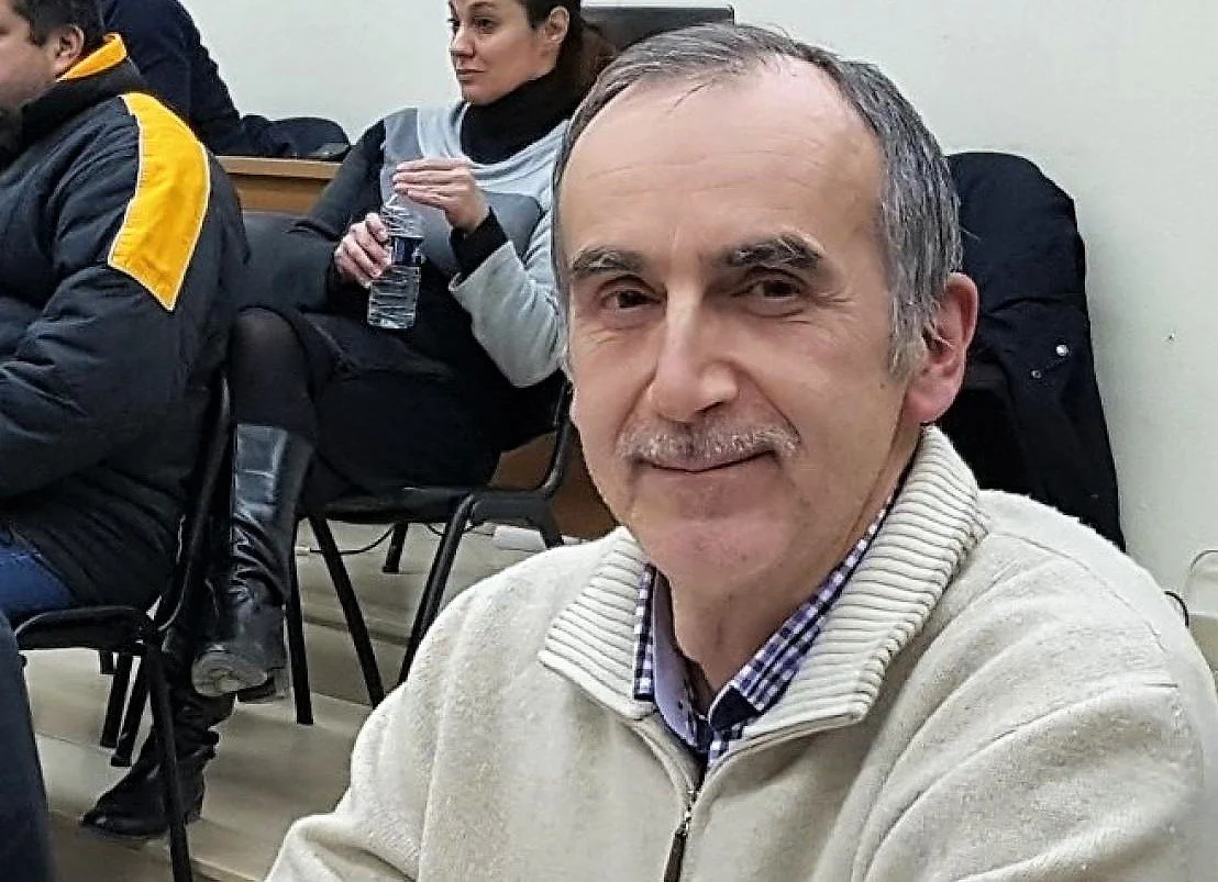 Τέμπη. Ένωση νοσοκομειακών γιατρών Ημαθίας: Διαχρονικές ευθύνες στο όνομα του κόστους