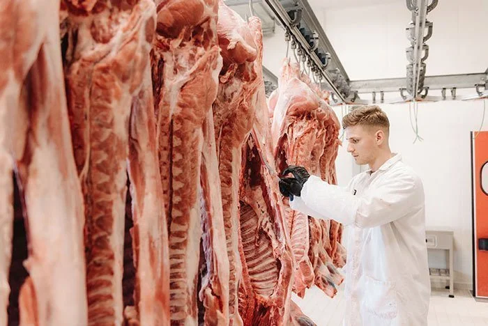 Πράπας Κρέατα Ποιότητας. Στη νέα μονάδα με την παραδοσιακή συνταγή της επιτυχίας. Video