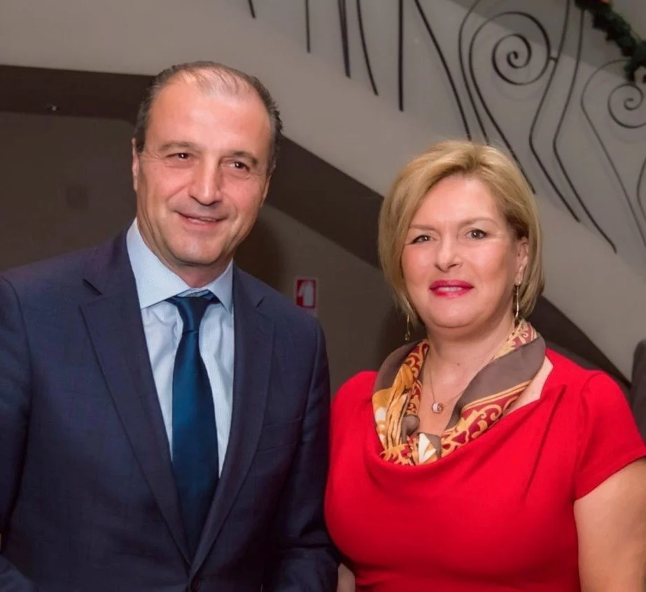 Επτά νέες θέσεις μόνιμων γιατρών στα νοσοκομεία Βέροιας και Νάουσας