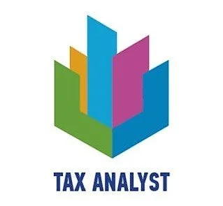 Επιχορήγηση 14.800€ για ανέργους 30-45 ετών