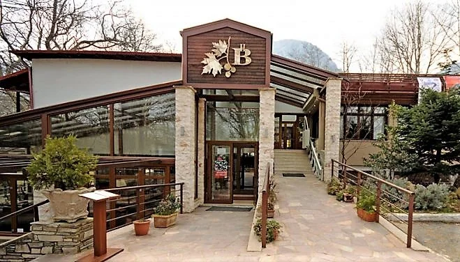 Καρανικόλας: «Ανοίγει ο δρόμος μίσθωσης του ξενοδοχείου ‘Βέρμιον’. Κάναμε δυνατό το αδύνατο»