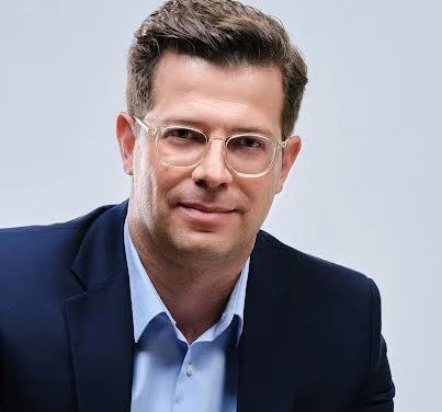 Τόλκας: Ο Μητσοτάκης μάταια σέρνει τη χώρα σε δεύτερες και τρίτες εκλογές