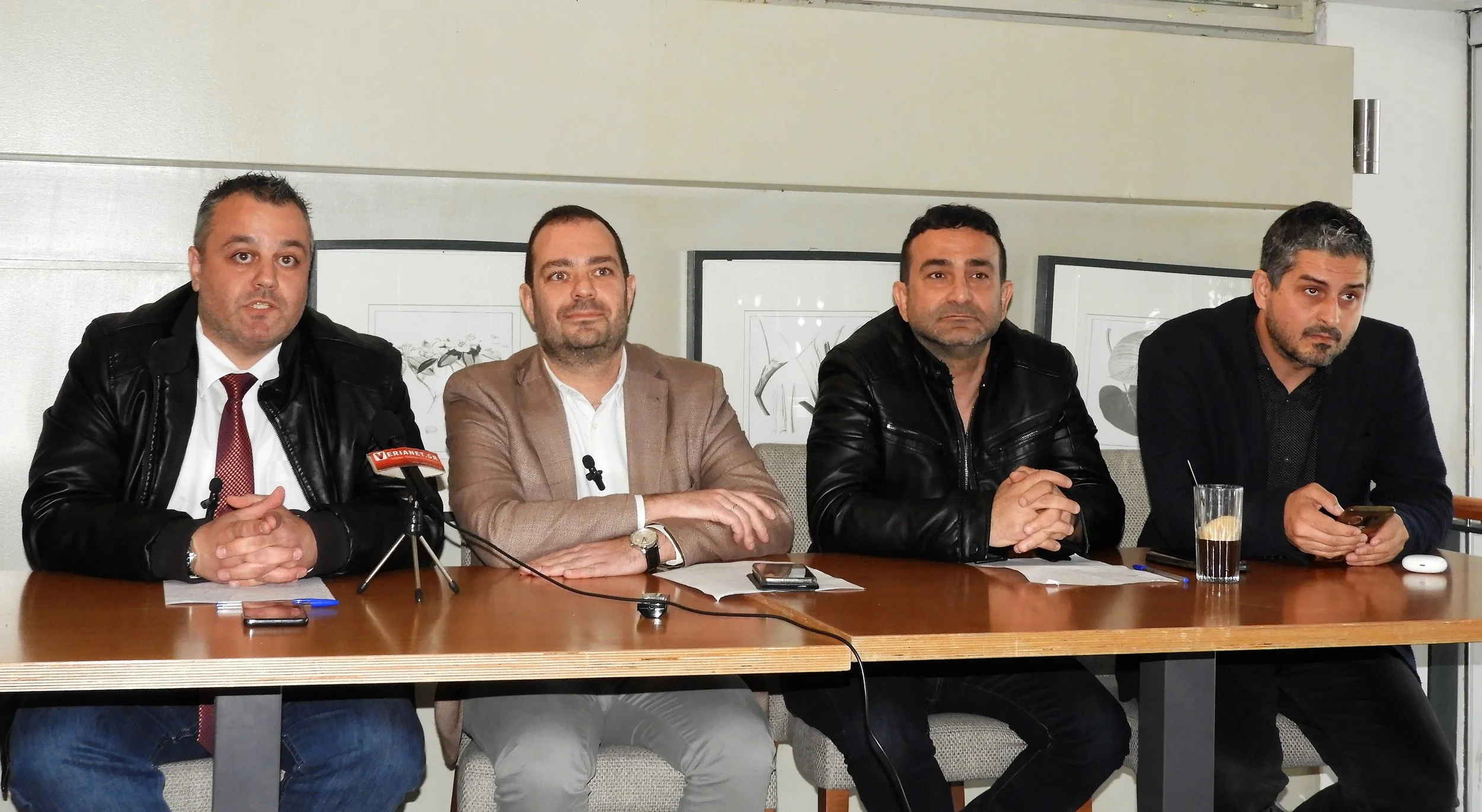 Πρόταση του ΣΥΡΙΖΑ για ρύθμιση των οφειλών και προστασία της πρώτης κατοικίας