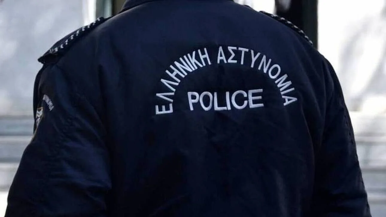 Ημαθία. Ρομά έκλεψαν εξοπλισμό 70.000 ευρώ από κτηνοτροφική μονάδα