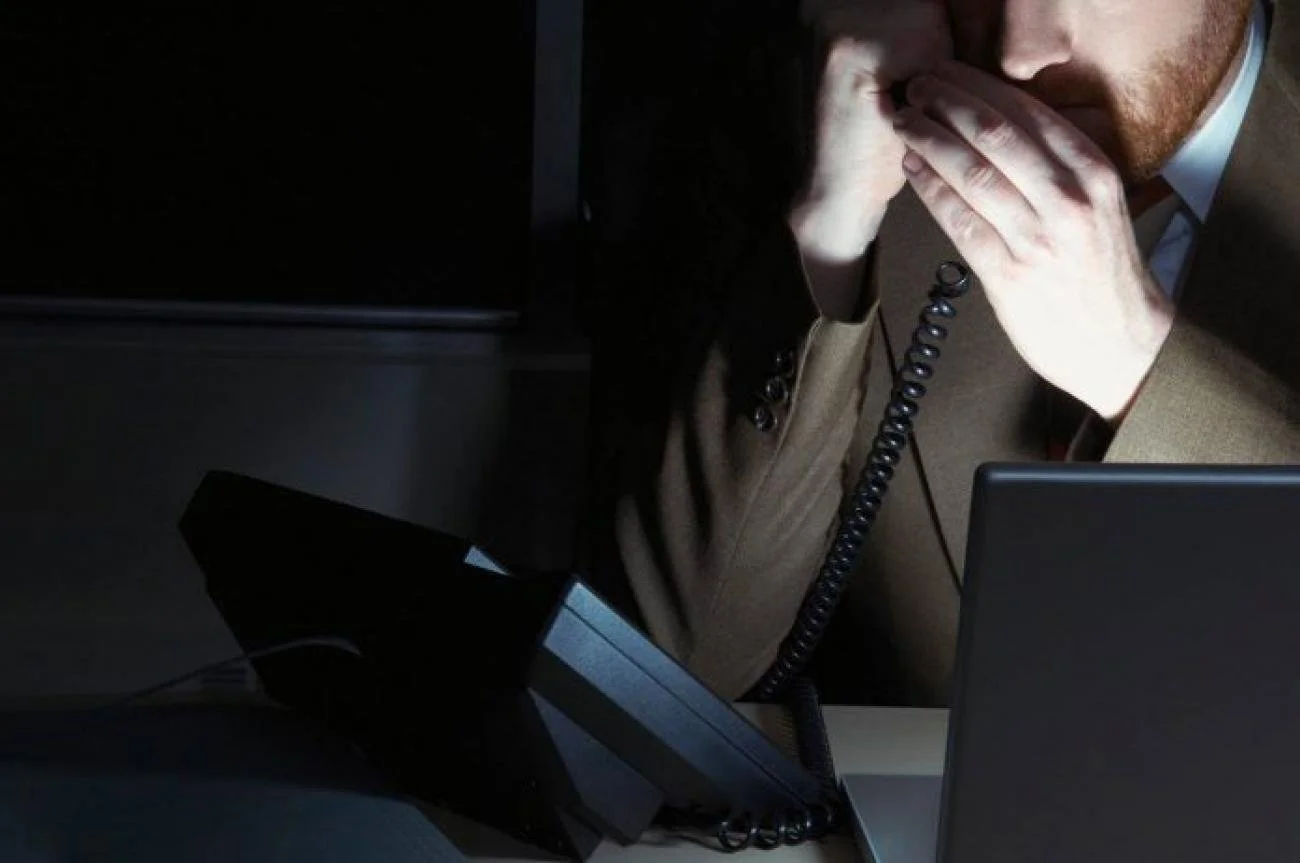 Ημαθία. Συνελήφθη αλλοδαπή για τηλεφωνική απάτη