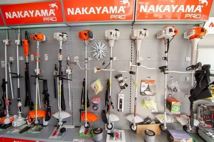 Εντυπωσιακή νέα έκθεση στο τεχνικό πολυκατάστημα Χατζηπαυλίδη στον Κοπανό. Φωτορεπορτάζ