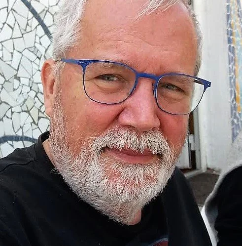 Αποχαιρετισμός στον Μάκη Λιόλιο