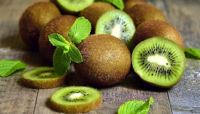 Αύξηση ρεκόρ στις εξαγωγές ακτινιδίου. 20.000 τα στρέμματα στην Ημαθία