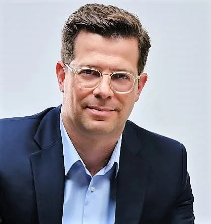 Τόλκας: Ο Μητσοτάκης έρχεται επειδή η Ν.Δ. χάνει σε Νάουσα και Ημαθία