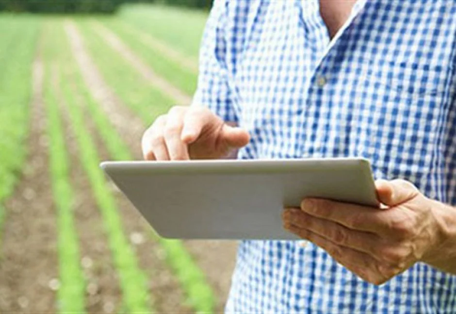 Ξεκινούν οι δηλώσεις ΟΣΔΕ στο gov.gr