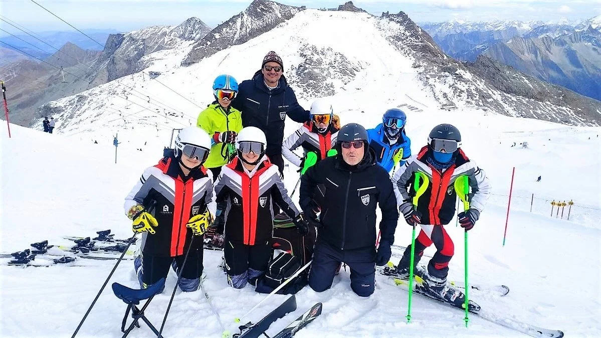 Την Τετάρτη 21 Ιουνίου εκλογές στον ΕΟΣ Νάουσας