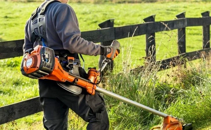 Δημοτική αστυνομία Βέροιας: Καθαρίστε τα οικόπεδά σας για το καλοκαίρι