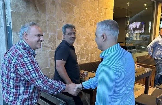 Τσαβδαρίδης: Κανένας εφησυχασμός στον δρόμο για τη μεγάλη νίκη του λαού