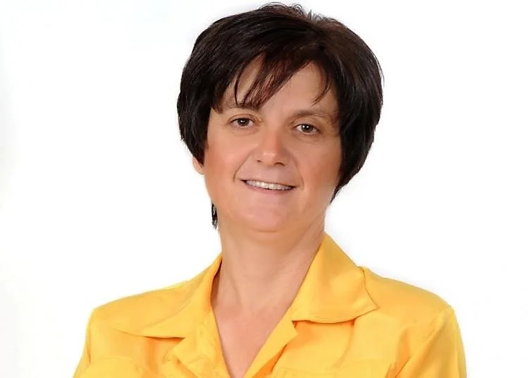 Πιο δυνατό ΚΚΕ, για 100% μαχητική-λαϊκή αντιπολίτευση