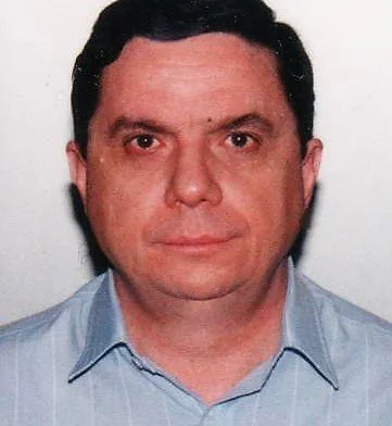 Πέθανε ο Κώστας Κούλης