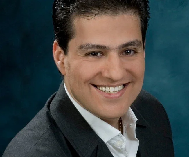 Επιστρέφει στα αυτοδιοικητικά ο Γιώργος Κάκαρης