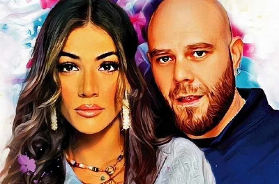 Π.Ε. Ημαθίας. Stavento-Ήβη Αδάμου στο φετινό βλάχικο αντάμωμα του Σελίου