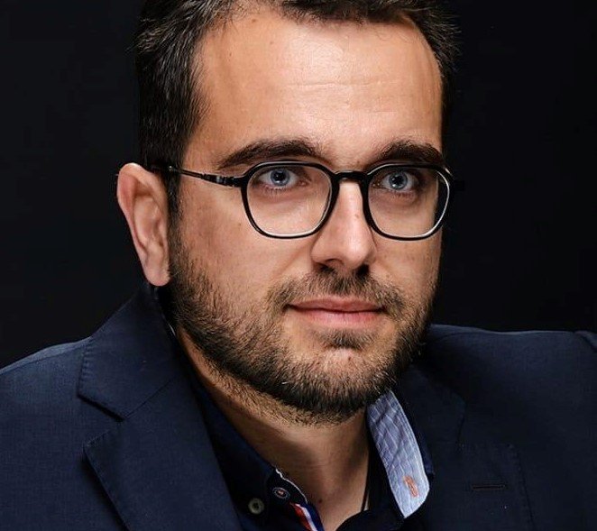 Οκτώ νέοι υποψήφιοι από τον Θεόφιλο Κορωνά