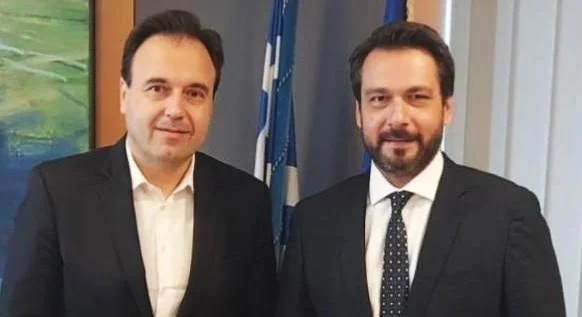 ‘Ξεκόλλησε’ το ΑΜΚΑ των αλλοδαπών εποχικών εργατών γης