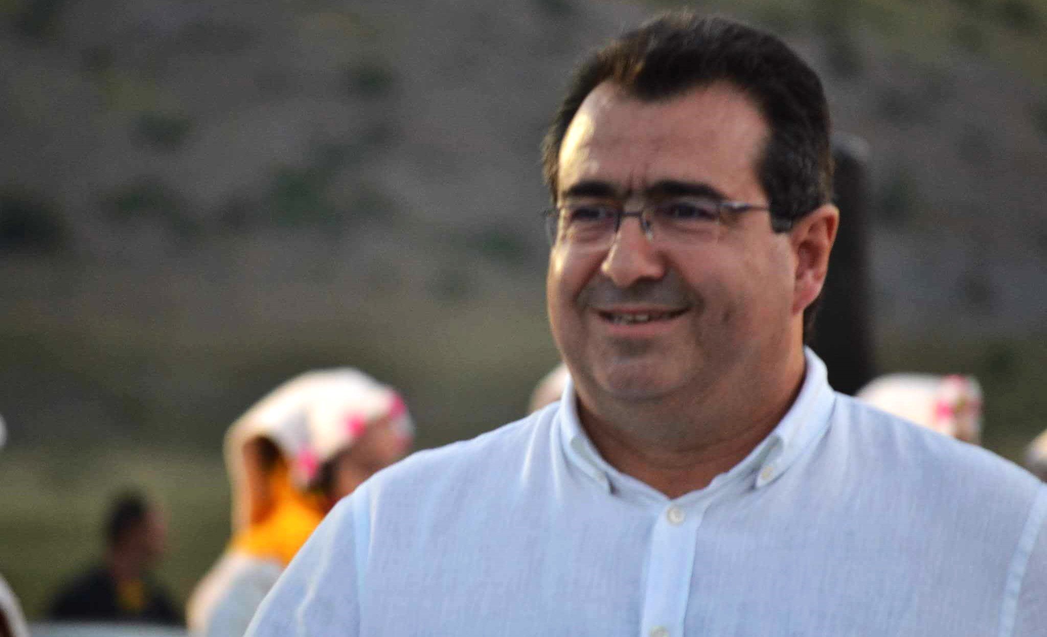 Παπαδόπουλος: Οφείλουμε να προβλέπουμε, να προετοιμαζόμαστε και να σχεδιάζουμε