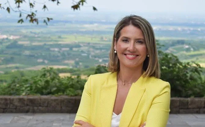 Συρμούλα Τζήμα: Νέα ισχυρή εντολή στην ‘Αλληλεγγύη’ για νέα έργα ανάπτυξης και υποδομής