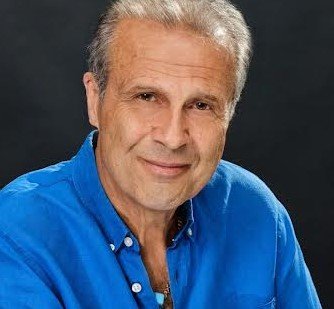 Ευχαριστήριο Αλέξανδρου Τσαχουρίδη