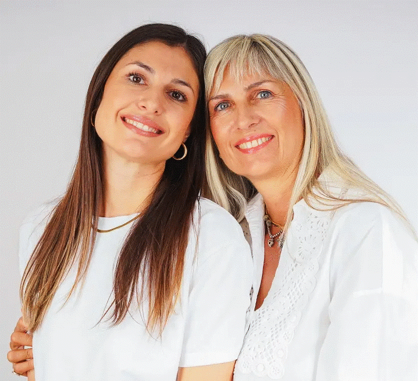 ‘Kōena Candles’. Άρωμα ισορροπίας και γαλήνης