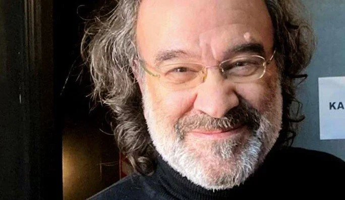 Εκτός ΣΥΡΙΖΑ ο Κώστας Καλδάρας! Παραίτηση με αιχμές