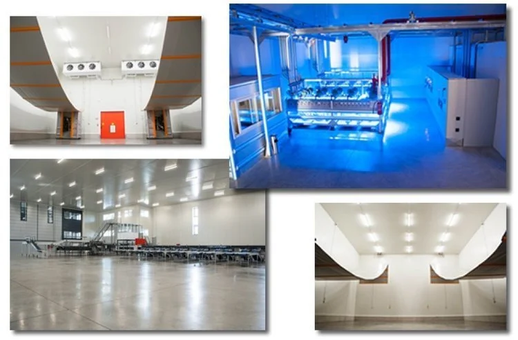 Αιτήσεις ανειδίκευτου εποχικού προσωπικού στην εταιρεία ‘Νίκου Γεώργιος’